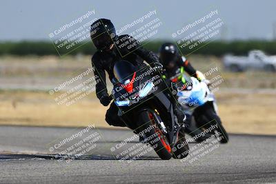 media/May-26-2025-Lets Ride (Mon) [[3bf1de1d65]]/C Group/1040am (Sweeper)/